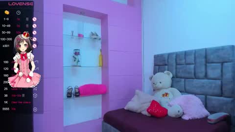 Snapshot of jisoo__ chatting on 10.22.25 kim online show from 10.22.25