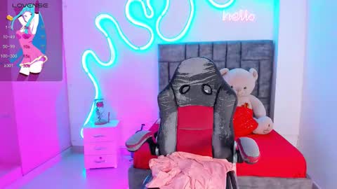 Snapshot of jisoo__ chatting on 11.06.25 kim online show from 11.06.25