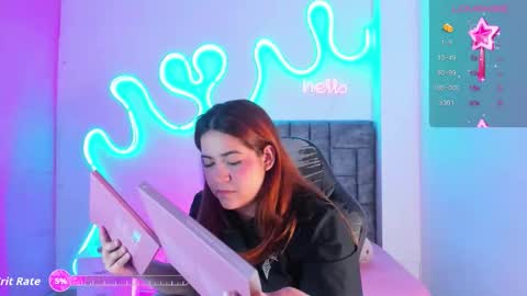 Snapshot of jisoo__ chatting on 11.10.25 kim online show from 11.10.25