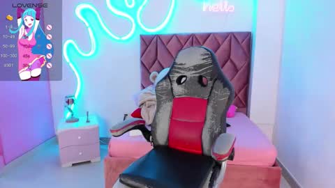 Snapshot of jisoo__ chatting on 12.01.25 kim online show from 12.01.25