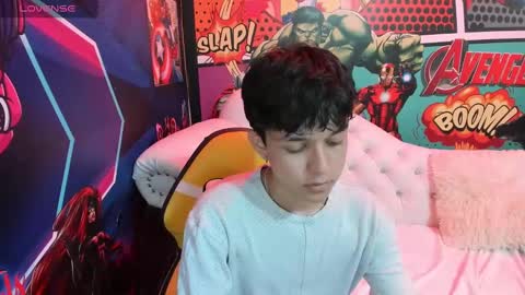 Jisus online show from 01.17.25