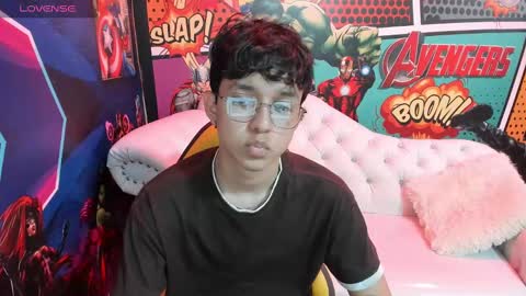 Jisus online show from 01.22.25