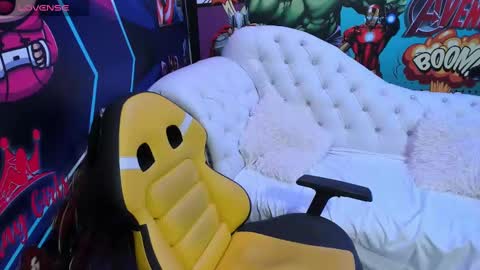 Jisus online show from 01.23.25