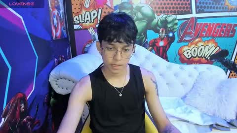 Jisus online show from 01.25.25