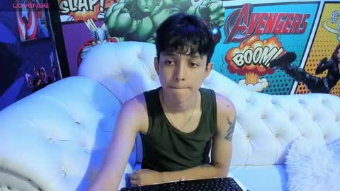 Jisus online show from 01.27.25