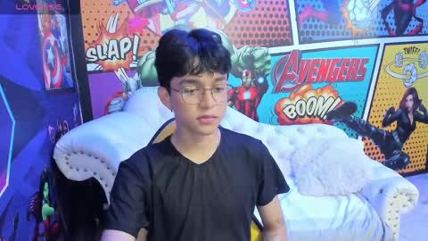 Jisus online show from 01.29.25