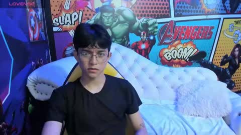 Jisus online show from 01.29.25