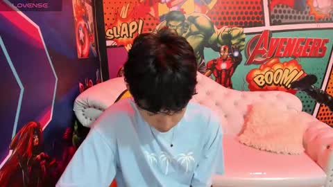 Jisus online show from 01.31.25