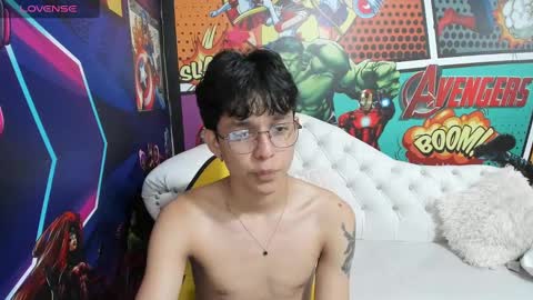 Jisus online show from 02.02.25