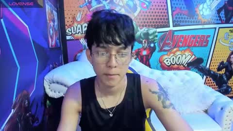 Jisus online show from 02.09.25