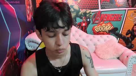 Jisus online show from 02.09.25