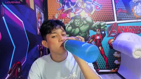 Jisus online show from 02.17.25