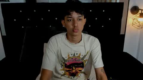 Jisus online show from 10.17.25