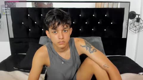 Jisus online show from 10.30.25