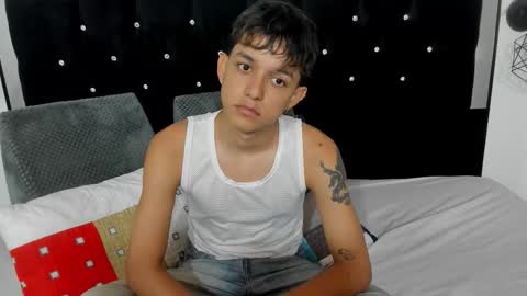 Jisus online show from 12.01.25