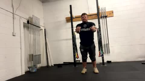 Snapshot of jitzgolfer chatting on 12.17.24 jitzgolfer online show from 12.17.24