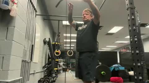 Snapshot of jitzgolfer chatting on 11.29.25 jitzgolfer online show from 11.29.25