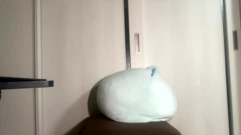 Snapshot of jiyu_o105 chatting on 07.23.26 Hana online show from 07.23.26