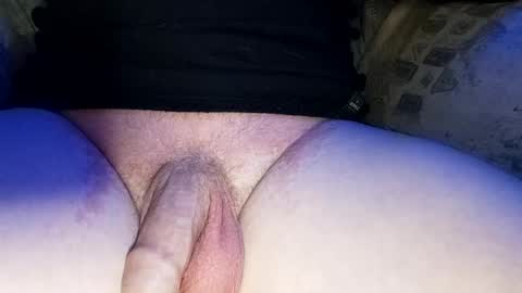 Cum4u online show from 03.02.25