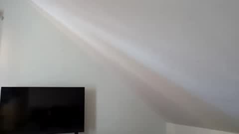 Snapshot of jizzfactorry chatting on 11.03.25 jizzfactorry online show from 11.03.25