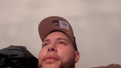 Snapshot of jizzle192 chatting on 11.14.25 jizzle192 online show from 11.14.25