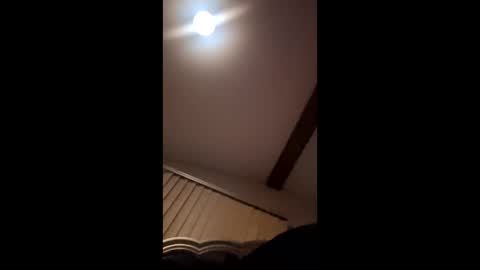 Snapshot of jizzle192 chatting on 02.02.26 jizzle192 online show from 02.02.26