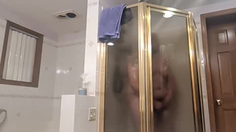 Snapshot of jizzle192 chatting on 02.07.26 jizzle192 online show from 02.07.26