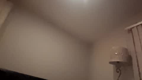 Snapshot of jizzle192 chatting on 02.12.26 jizzle192 online show from 02.12.26