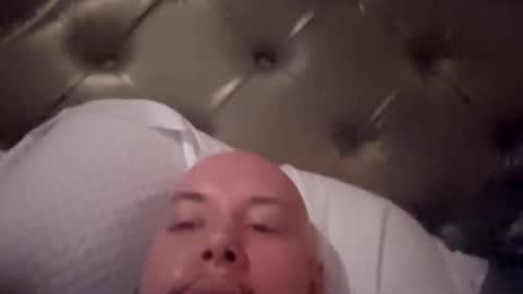 Snapshot of jizzle192 chatting on 02.15.26 jizzle192 online show from 02.15.26