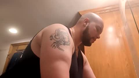 Snapshot of jizzle192 chatting on 02.16.26 jizzle192 online show from 02.16.26