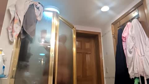 Snapshot of jizzle192 chatting on 02.26.26 jizzle192 online show from 02.26.26