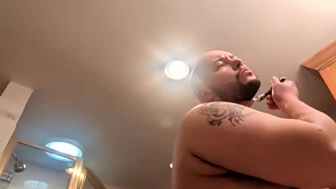 Snapshot of jizzle192 chatting on 03.01.26 jizzle192 online show from 03.01.26