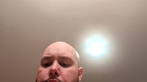 Snapshot of jizzle192 chatting on 03.07.26 jizzle192 online show from 03.07.26