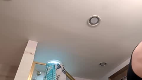 Snapshot of jizzle192 chatting on 03.10.26 jizzle192 online show from 03.10.26