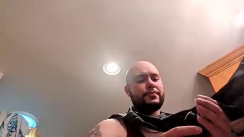 Snapshot of jizzle192 chatting on 03.20.26 jizzle192 online show from 03.20.26