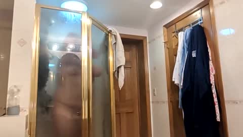 Snapshot of jizzle192 chatting on 03.26.26 jizzle192 online show from 03.26.26