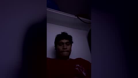 Snapshot of jizzlord865423 chatting on 01.18.26 jizzlord865423 online show from 01.18.26