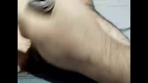 jj3377 online show from 11.22.25