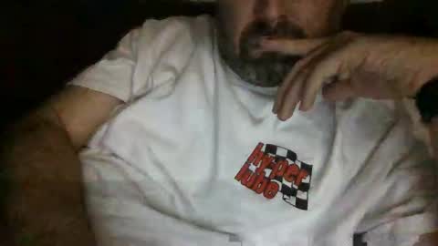 jj350ss online show from 12.10.24