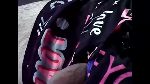 jj350ss online show from 12.10.24