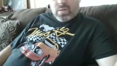 jj350ss online show from 12.11.24