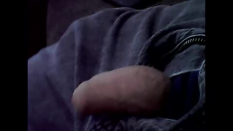 jj350ss online show from 12.13.24