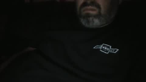 jj350ss online show from 12.16.24