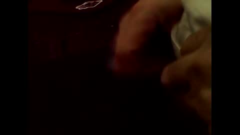 jj350ss online show from 12.23.24