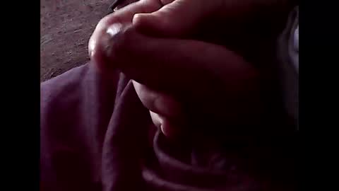 jj350ss online show from 12.29.24