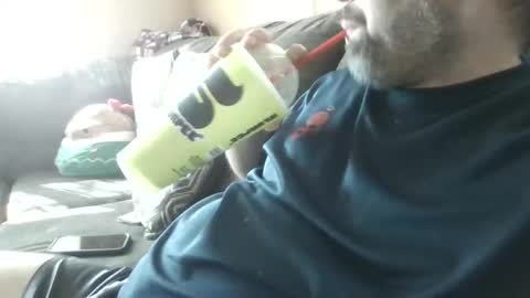 jj350ss online show from 12.30.24