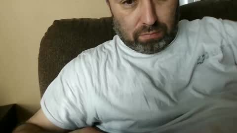 jj350ss online show from 01.06.25