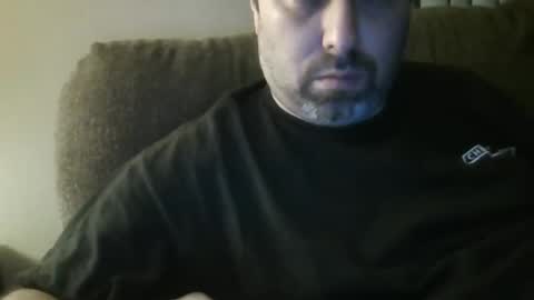 jj350ss online show from 01.10.25