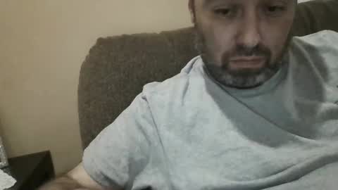 jj350ss online show from 01.16.25