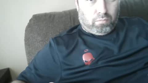 jj350ss online show from 01.29.25